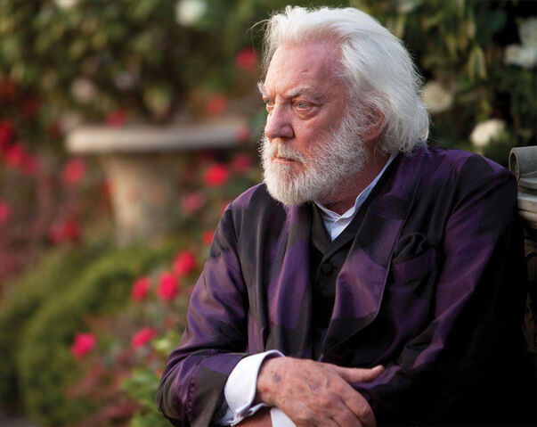 File:President Snow1.jpg