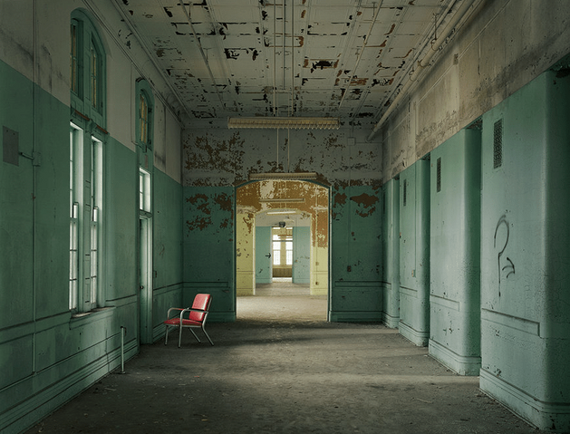 File:Asylum10.png