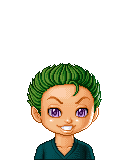 File:D1Male1.png