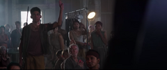Eddy haciendo el signo de respeto hacia Katniss.png