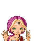 File:Drake Seven.png