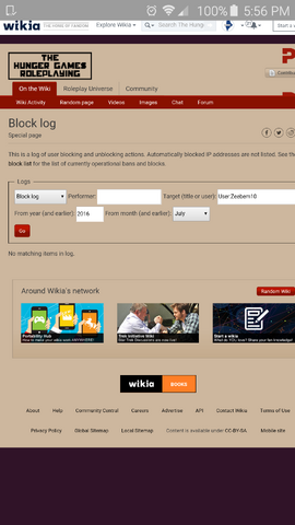 File:Screenshot 2016-07-09-17-56-06.png