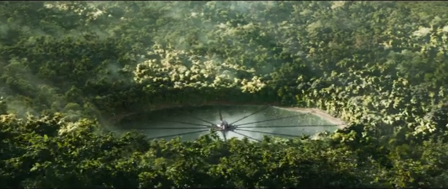 File:Arena 75th.png