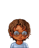 File:D8Male1.png