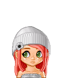 File:Kasandraaa.png