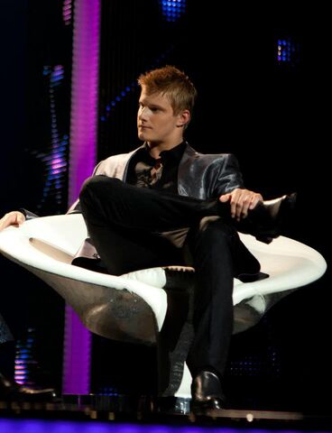 File:Cato interview.jpg