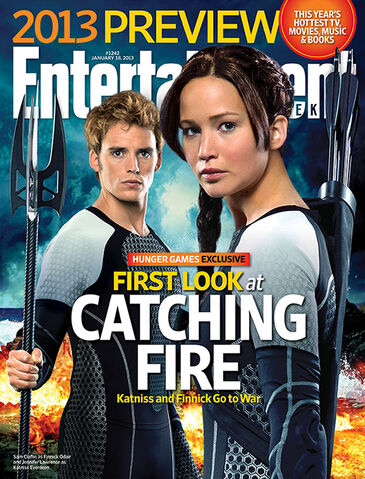File:EW-catchingfire-COVER.jpg