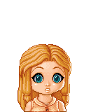 File:Random-girl3.png