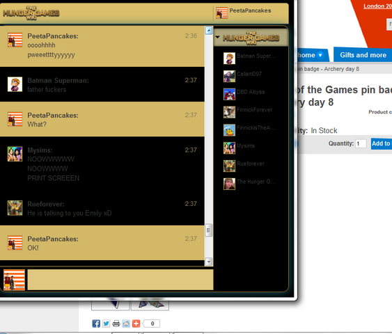 File:SPAM.png