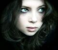 Thumbnail for version as of 16:06, April 8, 2013