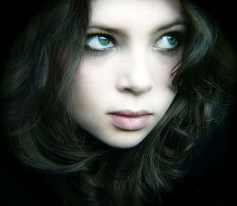 File:Metallix Gleam.jpg