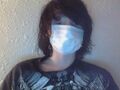Thumbnail for version as of 22:44, January 12, 2014