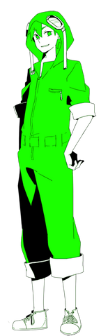 File:Setoka.png