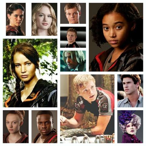 File:Hunger Games Happiness.jpg.jpg