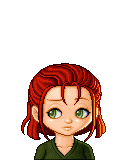 File:Tessa.png