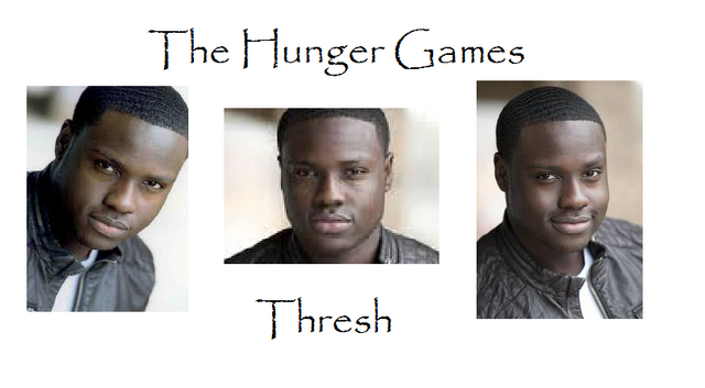 File:The Hunger Games- Thresh.png