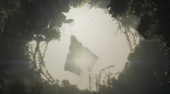 Aerodeslizador del Distrito 13.png