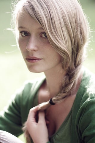 File:PauletteCerulean.jpg