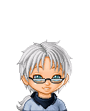 File:Kuja.png