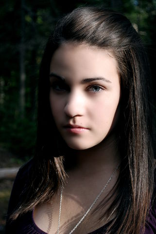 File:Rp emilia rl.jpg
