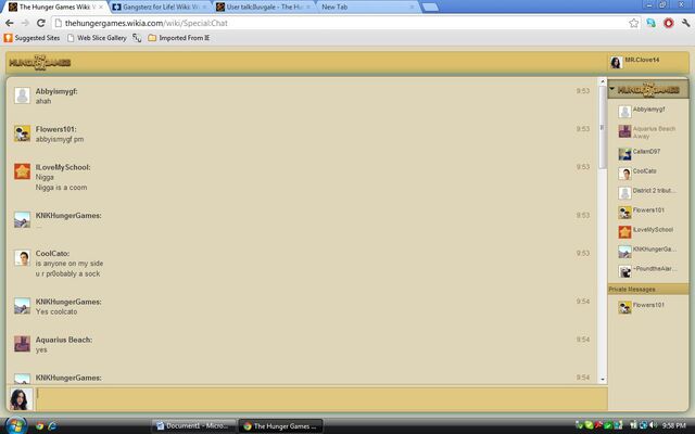 File:Screenshot1.jpg