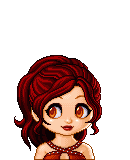 File:Avox girl lavinia.png
