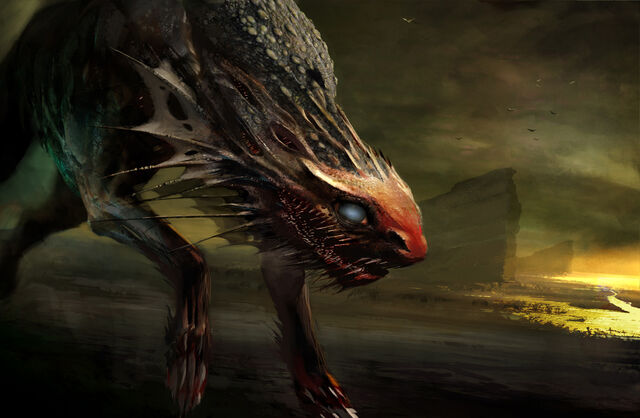File:Chupacabra.jpg