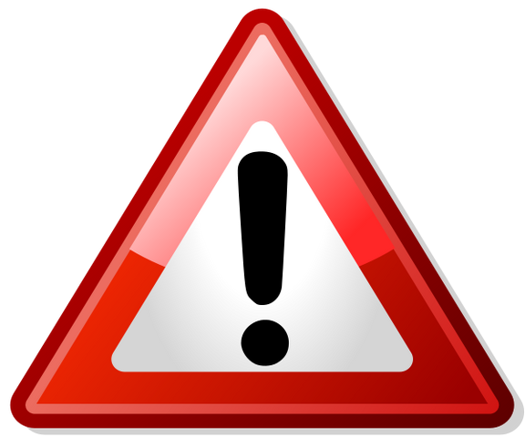 File:Warning.png