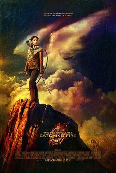 59604403-ebee-4bd1-9e40-0b02b226448e hunger-games-poster-big.jpg