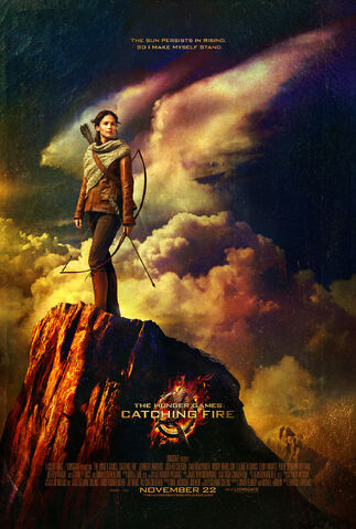 Archivo:59604403-ebee-4bd1-9e40-0b02b226448e hunger-games-poster-big.jpg