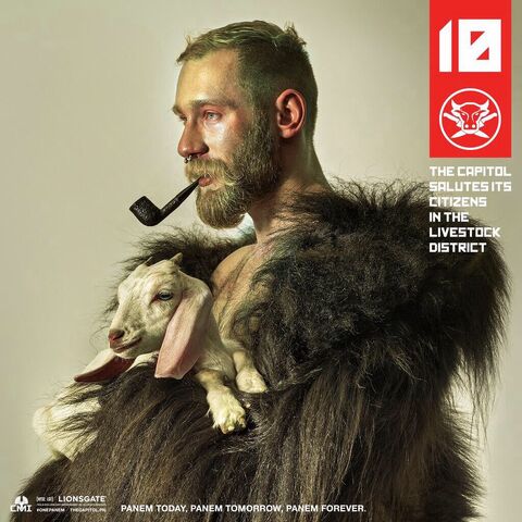 File:District 10 promotional.jpeg