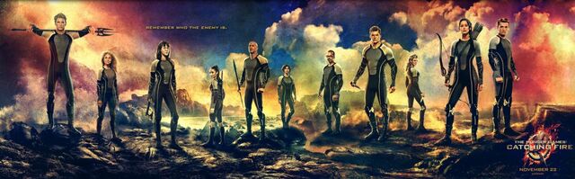 File:The-hunger-games-catching-fire-banner-1024x318.jpg