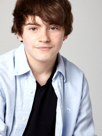 File:Bryce.jpg
