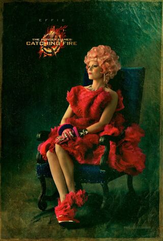 File:Catching fire promo effie.jpeg