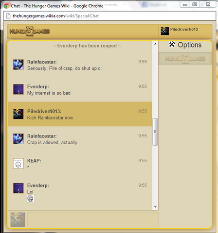 File:Chat Evidence.png