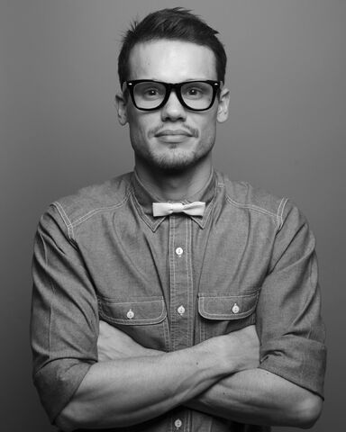 File:Carter Nikolai.jpg