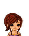 Thumbnail for version as of 23:45, August 23, 2013