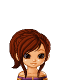 File:Liliana!.png