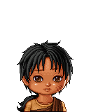 File:Seasame.png