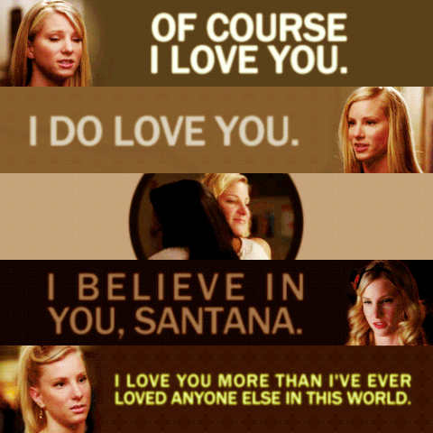 File:Brittana-brittany-pierce-glee-Favim.com-233658.gif
