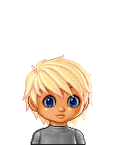 File:Clovis1.png