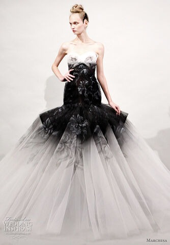 File:Dianna's Interview Dress.jpg