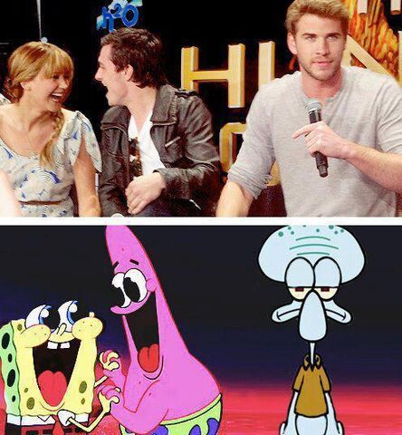 File:Spongebob, Patrick, and Squidward.jpg