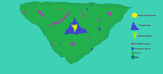 File:275th hunger games.png