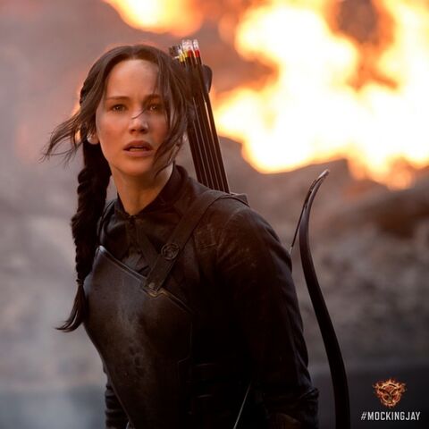 File:Katniss-everdeen-the-hunger-games-mockingjay-part-1.jpg