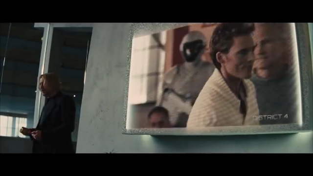 File:Screenshot 2014-07-02-22-58-17.png