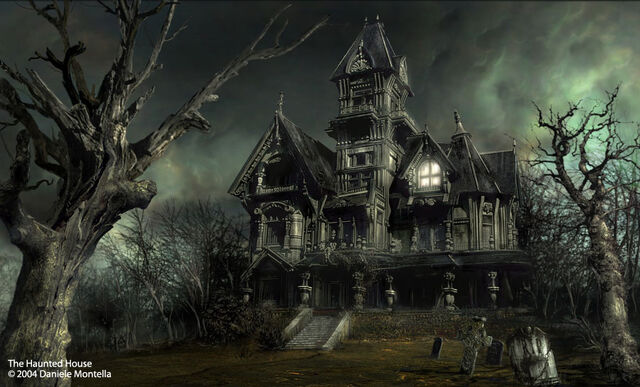 File:Haunted house big.jpg