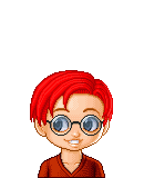 File:Martinavatar.png