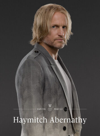 File:Capitolprofile haymitch.jpg