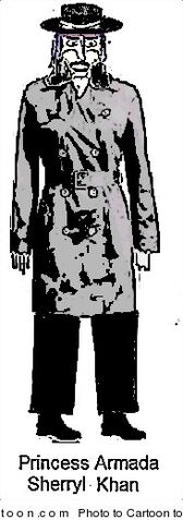 File:KusoCartoon 13882718920184 .jpg